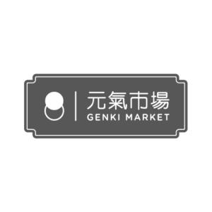 cr8consunltancy client genki market with no color