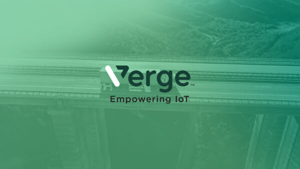 cr8consultancy portfolio vergeiot cover page